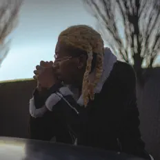 聆聽 Omari Twist、觀看音樂影片、閱讀小傳、查看巡演日期等！
