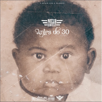 Antes dos 30
