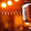 The Test (feat. Kritikal & Kulture DNB) - Single