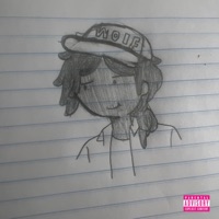 >>MARSHALL ~ LEE TAPE<< - Cayden. Null?