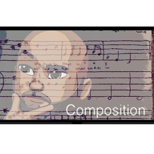 Composition
