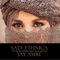 Jay Ambe (feat. Ildar Giridhari & Alex Davia) - Sati Ethnica lyrics