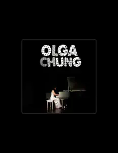 Listen to Kalen Elmsley, watch music videos, read bio, see tour dates & more!