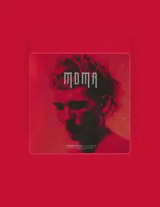 收听 Neuro Placid、观看音乐视频、阅读小传、查看巡演日期等 ！