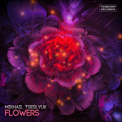 Flowers - Single