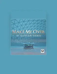 D. Alastair Ishmelを聴いたり、ミュージックビデオを鑑賞したり、経歴やツアー日程などを確認したりしましょう！