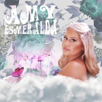 EP 1 - Single - Esmy