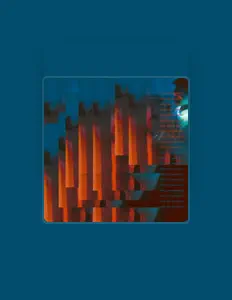 Listen to Madarasi, watch music videos, read bio, see tour dates & more!