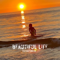 Beautiful Life - Single - RayDaYungin
