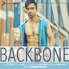 Backbone - Harrdy Sandhu