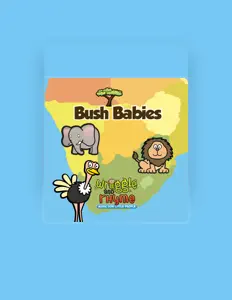 Listen to Wriggle and Rhyme, watch music videos, read bio, see tour dates & more!