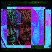 bEING a pERfEctioNIst SuCKS (feat. NAHHH) - EP - Kaylub