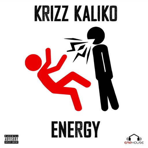 Album artwork