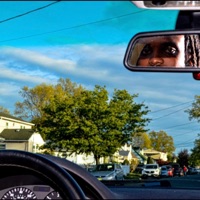 It Takes Time - EP - Ko6i