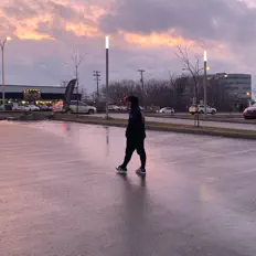 Pestilence을(를) 듣고, 뮤직 비디오를 보고, 약력을 읽고, 투어 일정 등을 확인하세요!