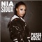 Dance (Just Rock) - Nia Sioux lyrics