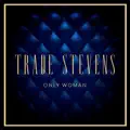 Only Woman