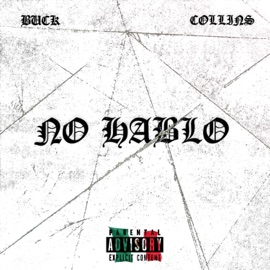 No Hablo Sincerely Collins & Young Buck