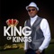 King of Kings - Evangelist John Kola-Idowu lyrics
