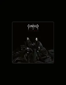 Listen to Strigoi, watch music videos, read bio, see tour dates & more!