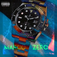 Março Zero - Single - Gü$, CK, Flowers & LP$