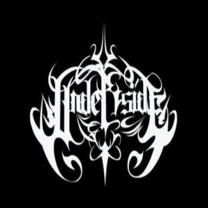 He ganado y he perdido (feat. Jeimy la Mc, Joker 8A, Sideek BMk & Gens Flow)