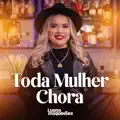 Magalhaes