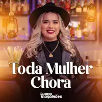 Magalhaes — Luana