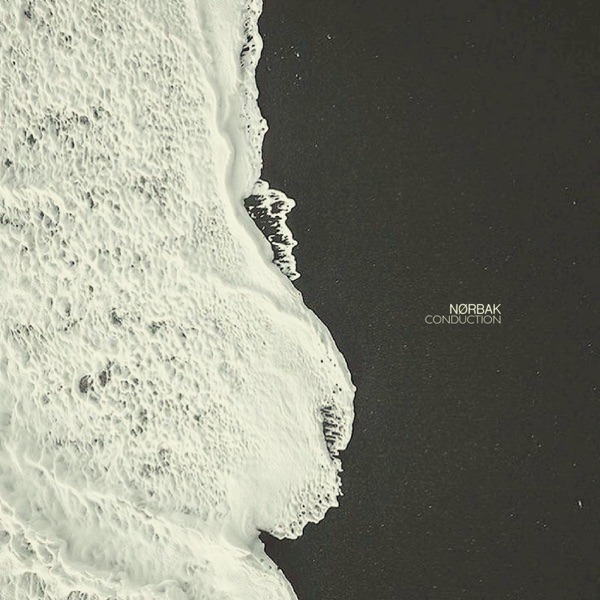 Conduction - EP