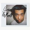 I Love Ya Me!!! - Single