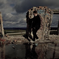 100% - Single - Vilzue