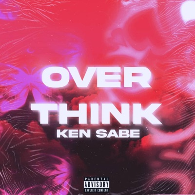 OverThink - Single