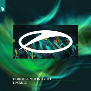 Limania - Single