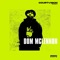 Big Ole (feat. Bbymutha) [Doms Dungeon Remix] - Pink Siifu lyrics