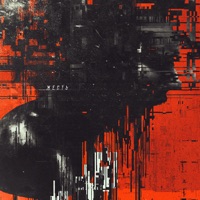 ЖЕСТЬ - Single - ТАйМСКВЕР