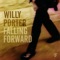 Anonymous Caller - Willy Porter lyrics