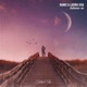 Between Us Single