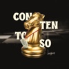 Contentoso - Single