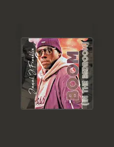 Listen to Jamal J. Franklin, watch music videos, read bio, see tour dates & more!