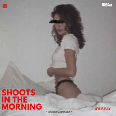 Shoots in the morning (Radio Edit) - Single