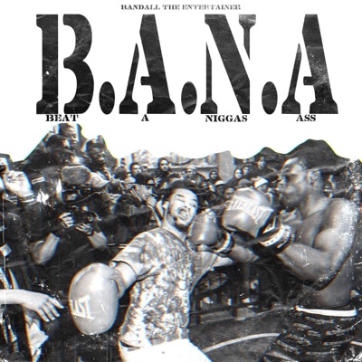 Bana - Single