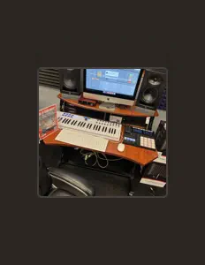 Murdapooを聴いたり、ミュージックビデオを鑑賞したり、経歴やツアー日程などを確認したりしましょう！