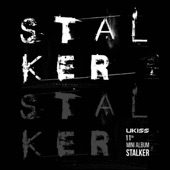 U-KISS - Stalker