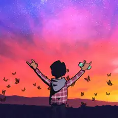 Poslechněte si interpreta Ryan Arizona, sledujte hudební videa, přečtěte si životopis, podívejte se na data turné a další informace.