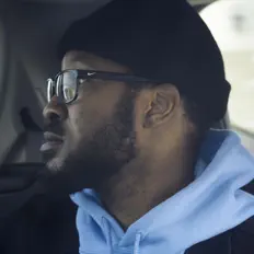 Ακούστε περιεχόμενο από Durty Curt, παρακολουθήστε μουσικά βίντεο, διαβάστε το βιογραφικό, δείτε ημερομηνίες περιοδείας, και πολλά ακόμη!