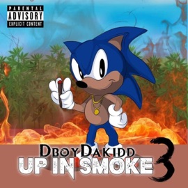B2B Back 2 Basics DboyDaKidd