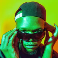 Eric Dontè सुनें, म्यूज़िक वीडियो देखें, बायो पढ़ें, दौरे की तारीखें और बहुत कुछ देखें!