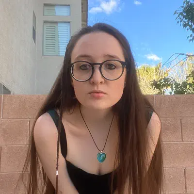 Listen to Kerry Connolly, watch music videos, read bio, see tour dates & more!