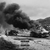 Intro - Single - G Cappo