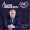 Gecələr Keçir (feat. Aygün Kazımova) - Eldar Mansurov lyrics